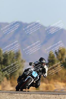 media/Jan-18-2024-Racers Edge (Thu) [[008952c709]]/B Group/Session 4 (Turn 7)/